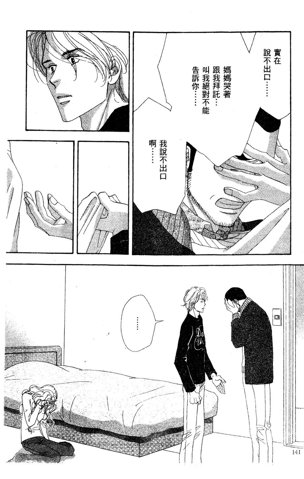 第142页
