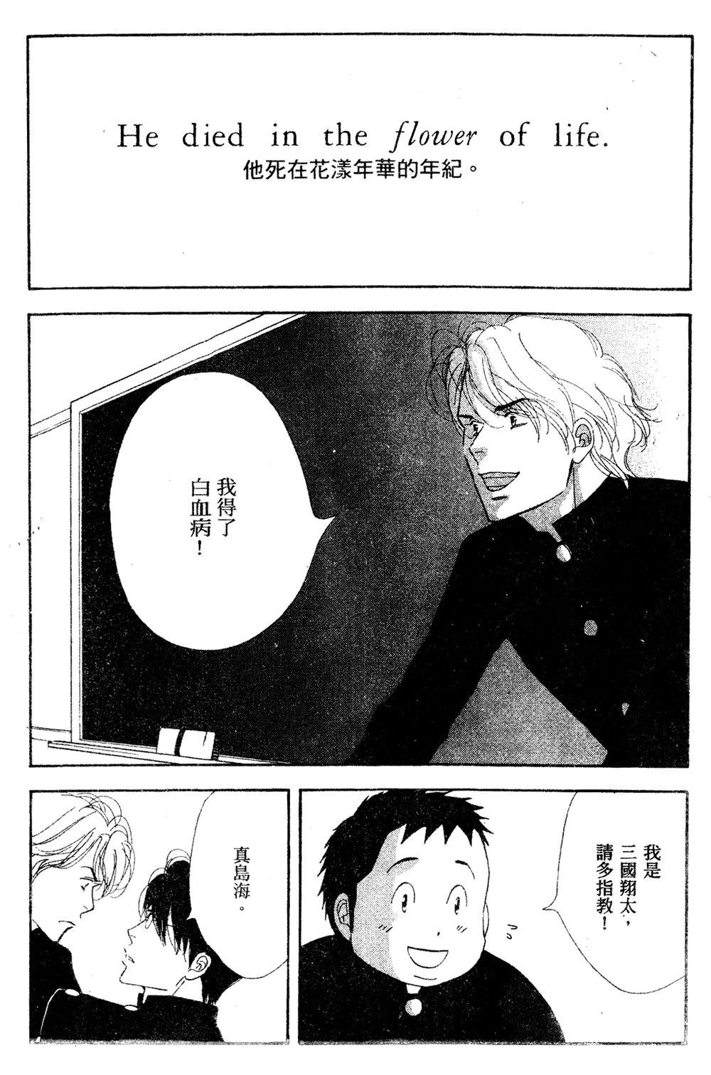 第145页