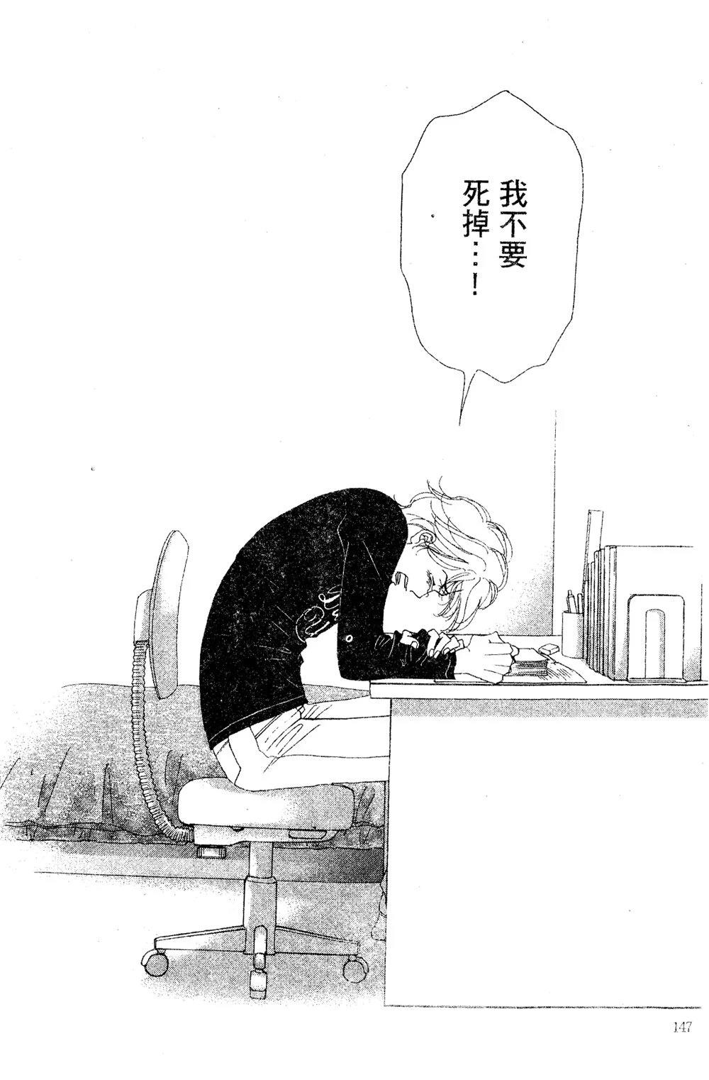 第148页