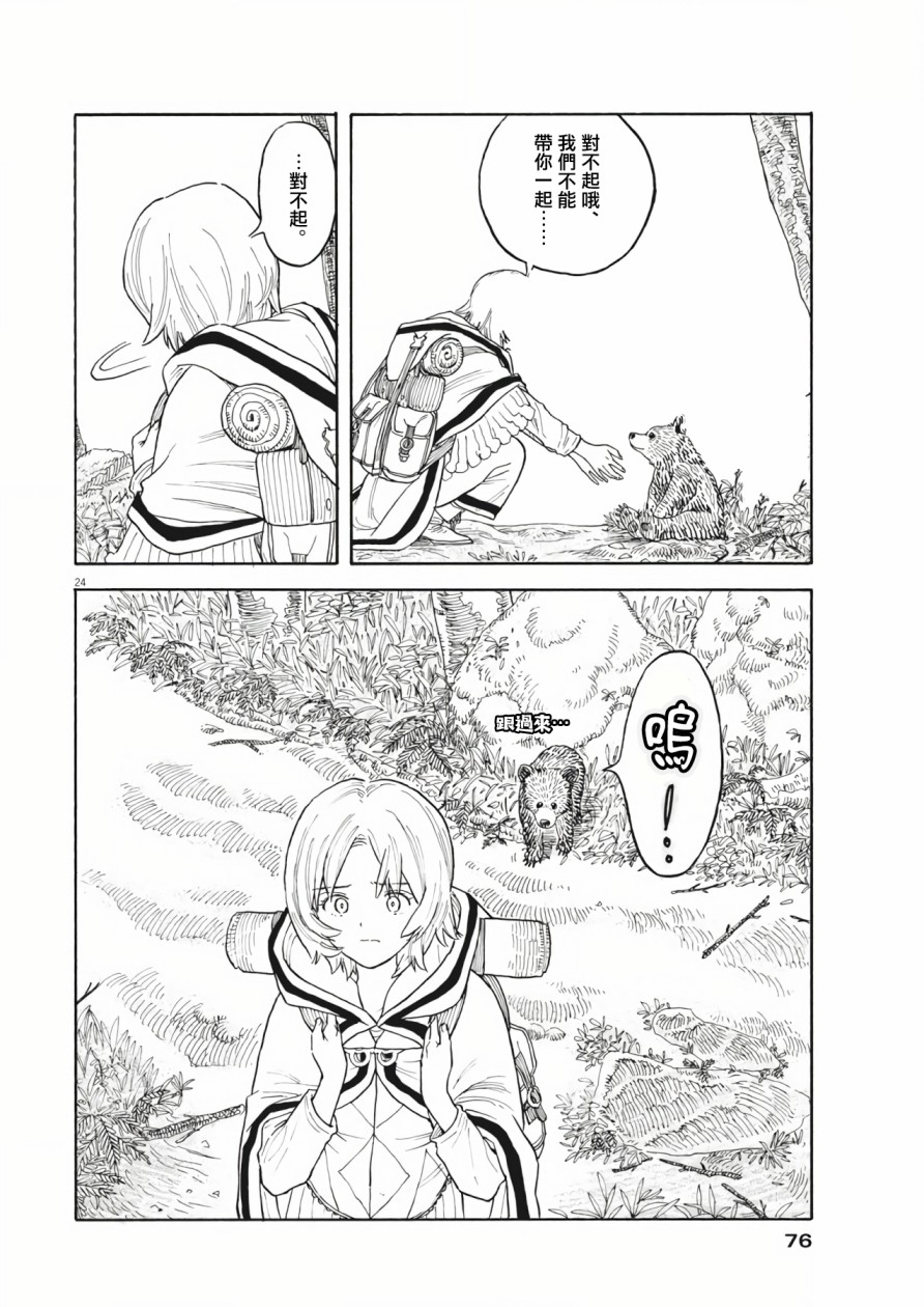第25页