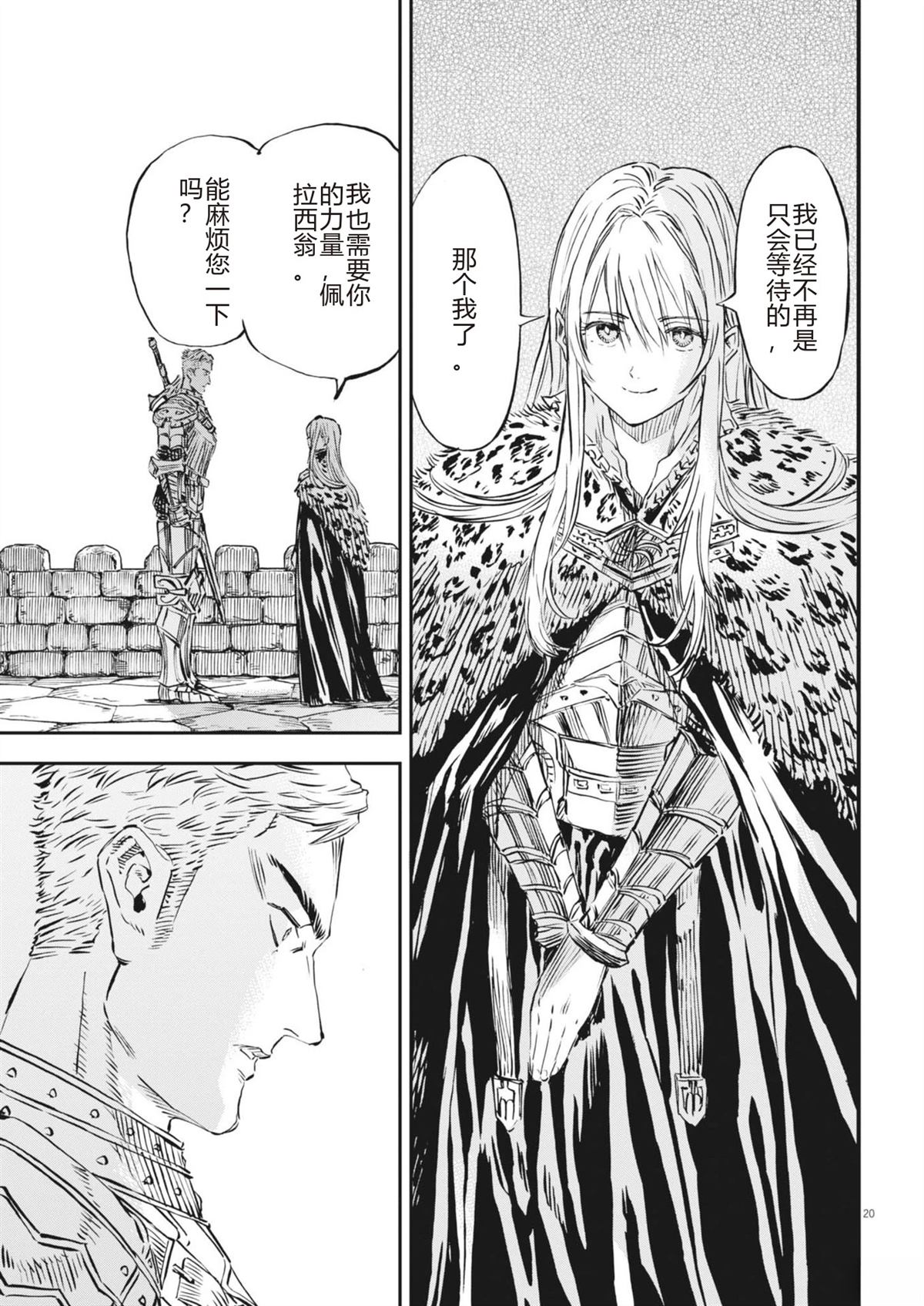 第20页
