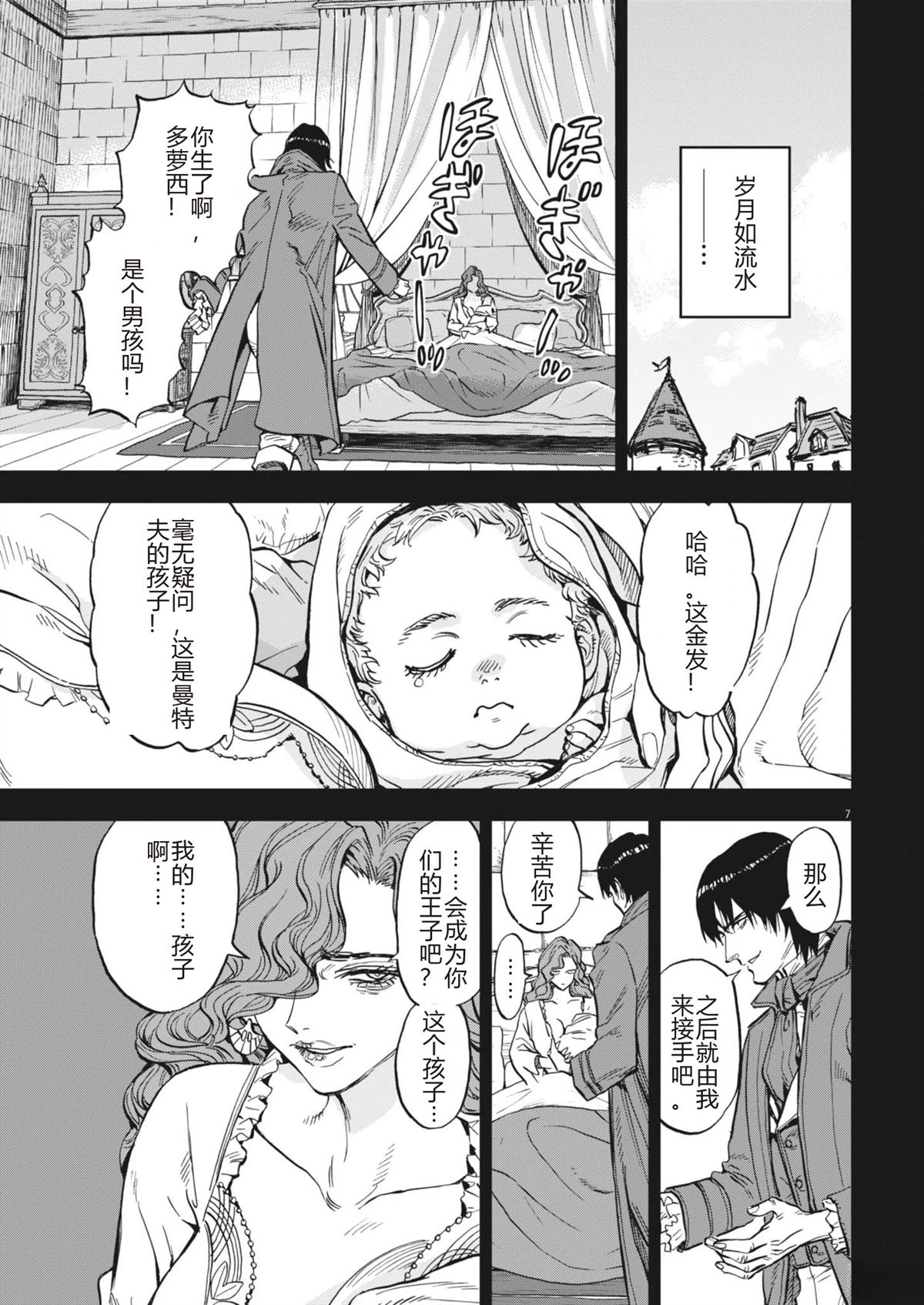 第7页