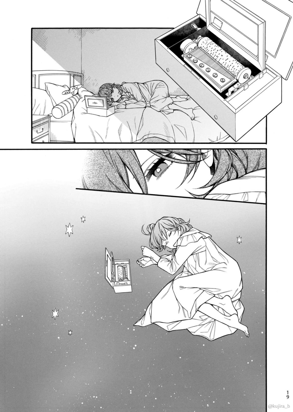 第19页