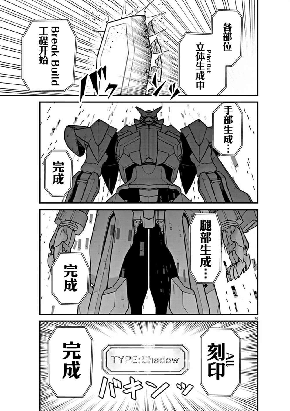 第74页