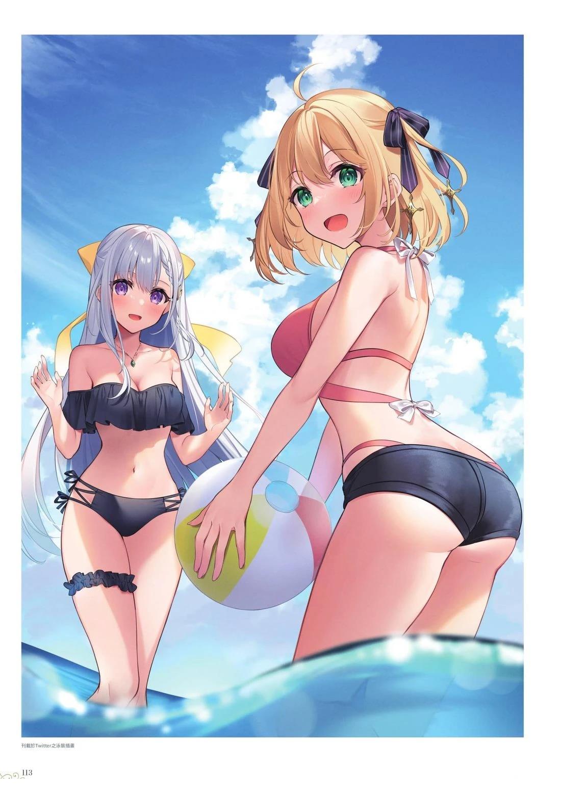 第115页