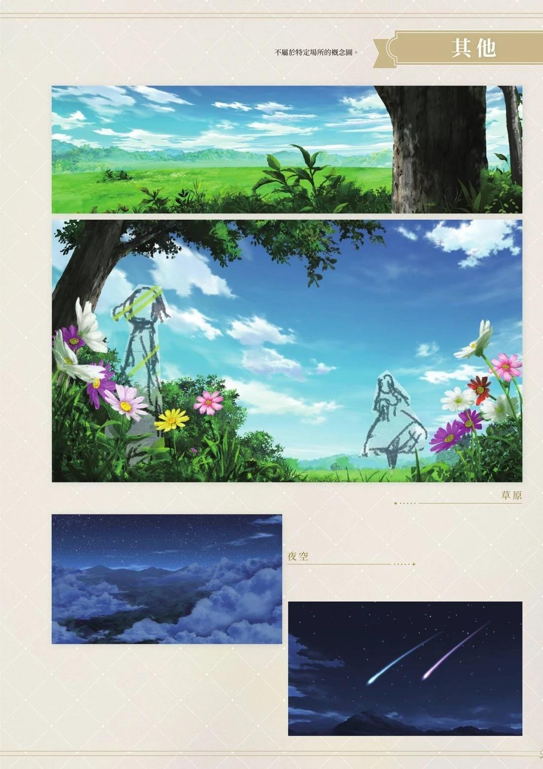 第80页