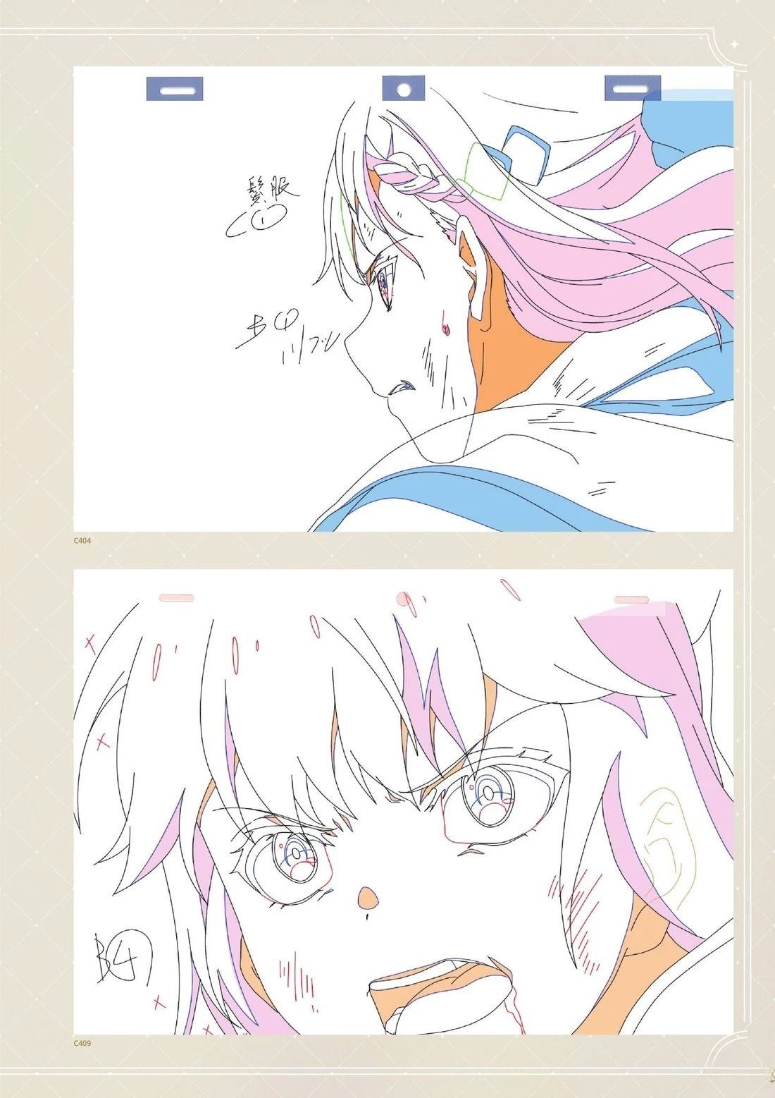 第100页
