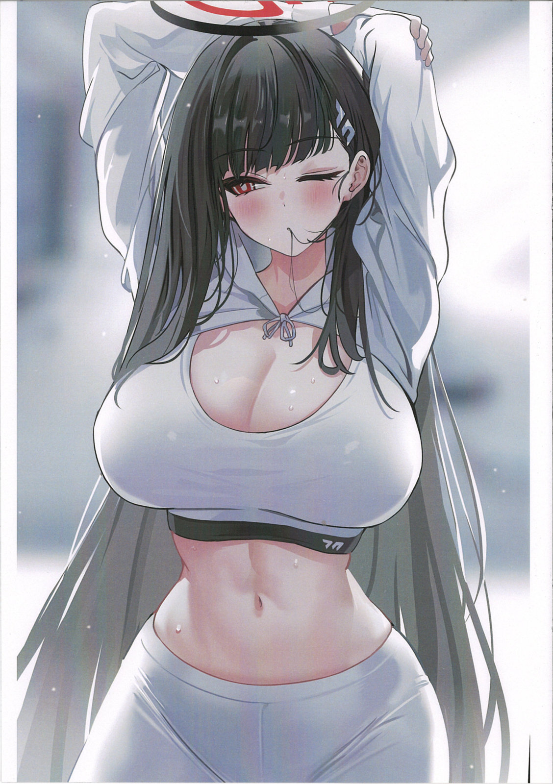 第7页