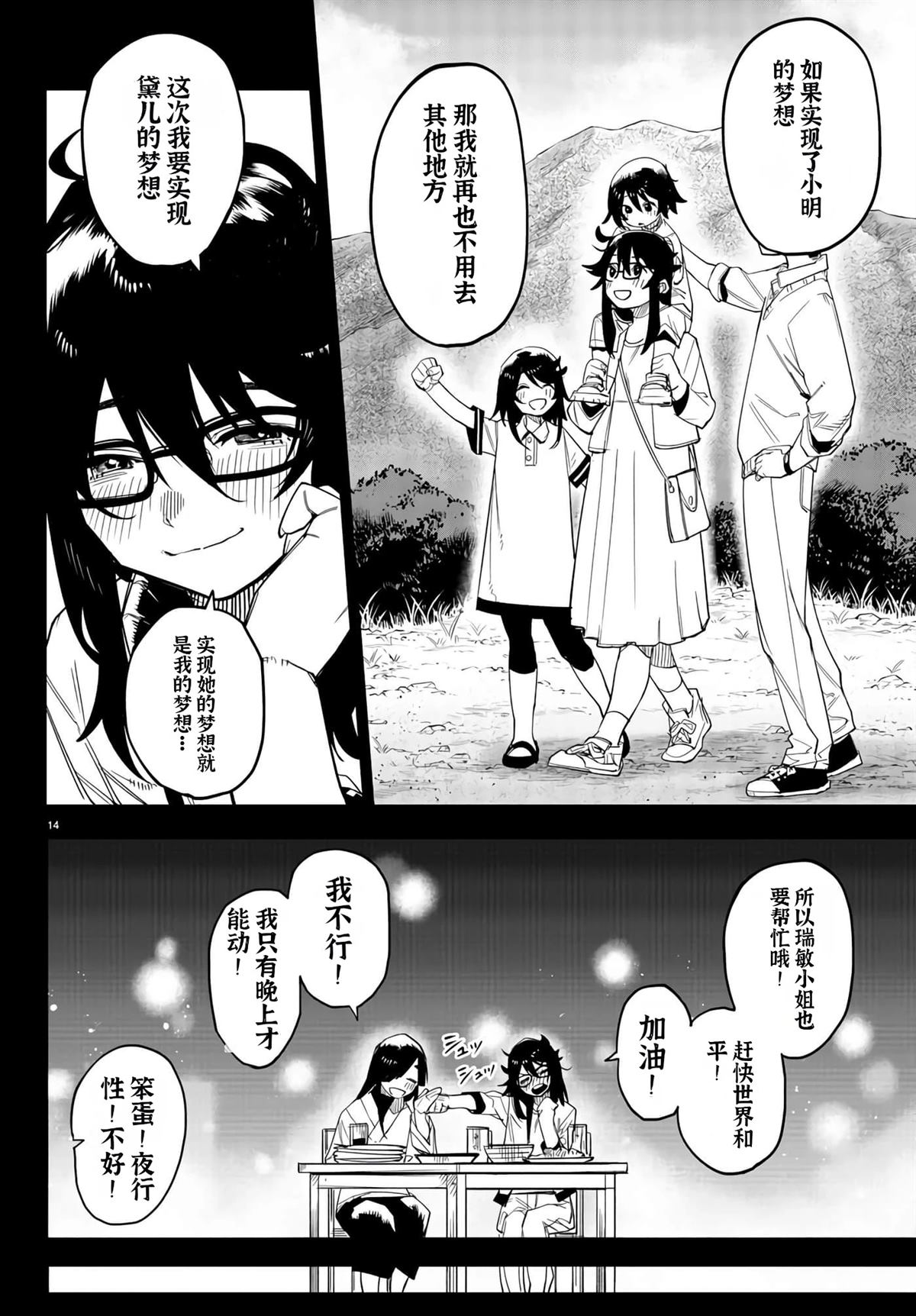 第14页