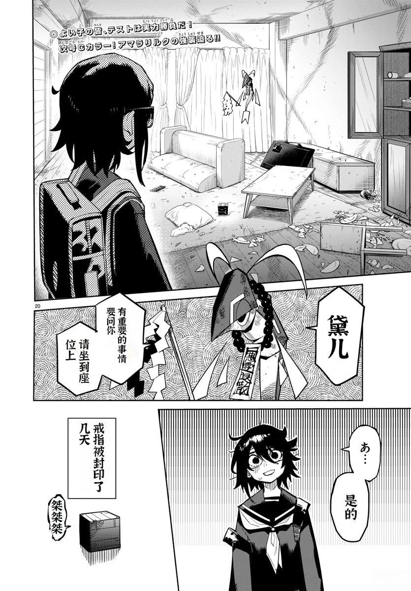 第20页