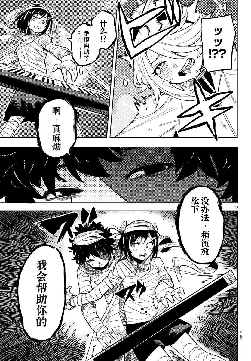 第13页