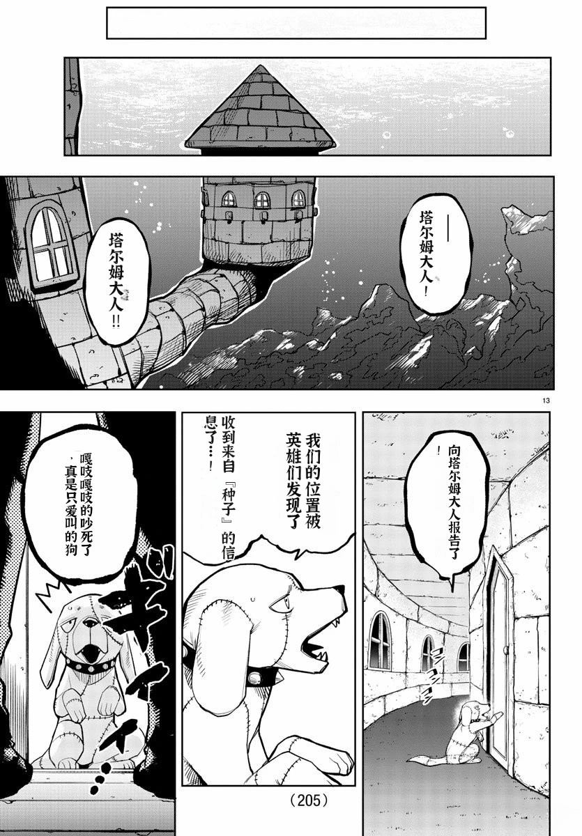 第13页