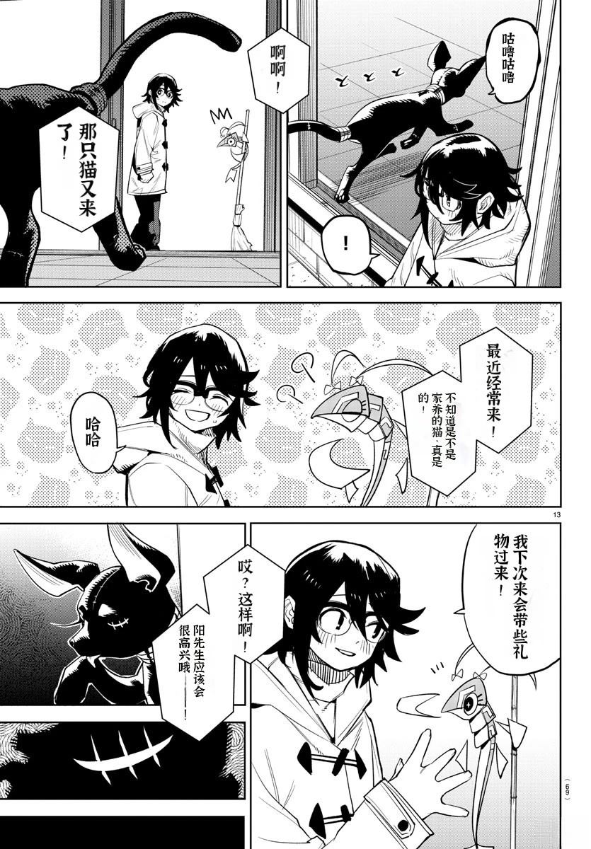 第13页