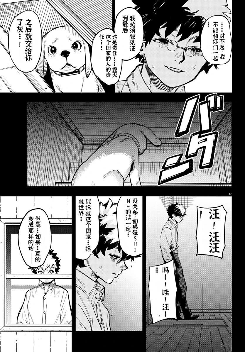 第17页