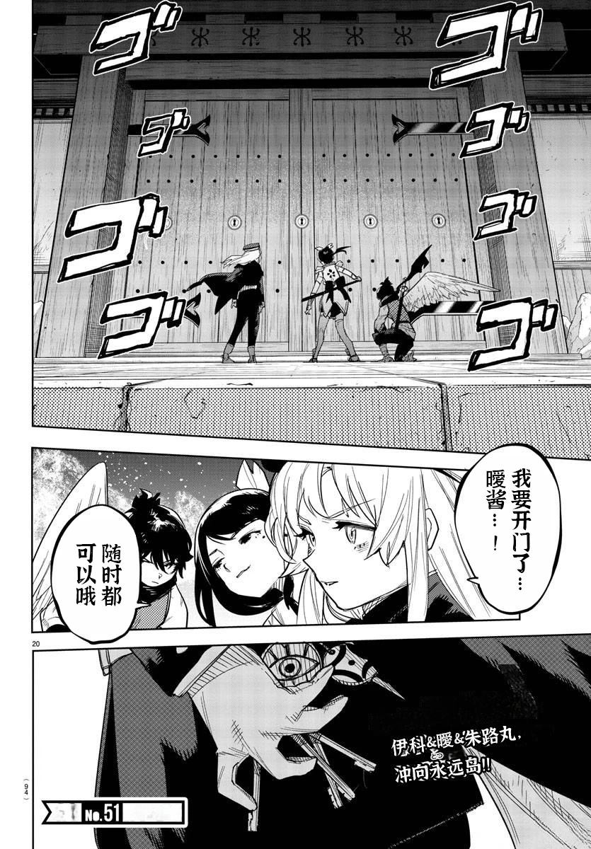 第20页