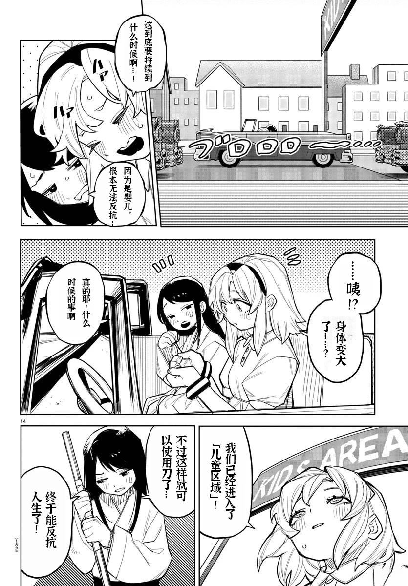 第13页