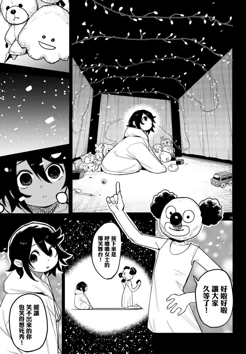 第15页