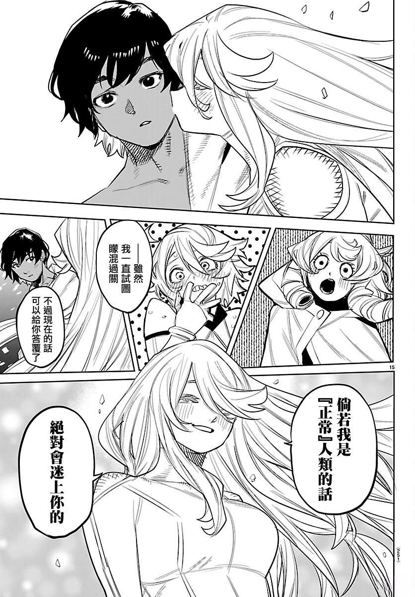 第15页