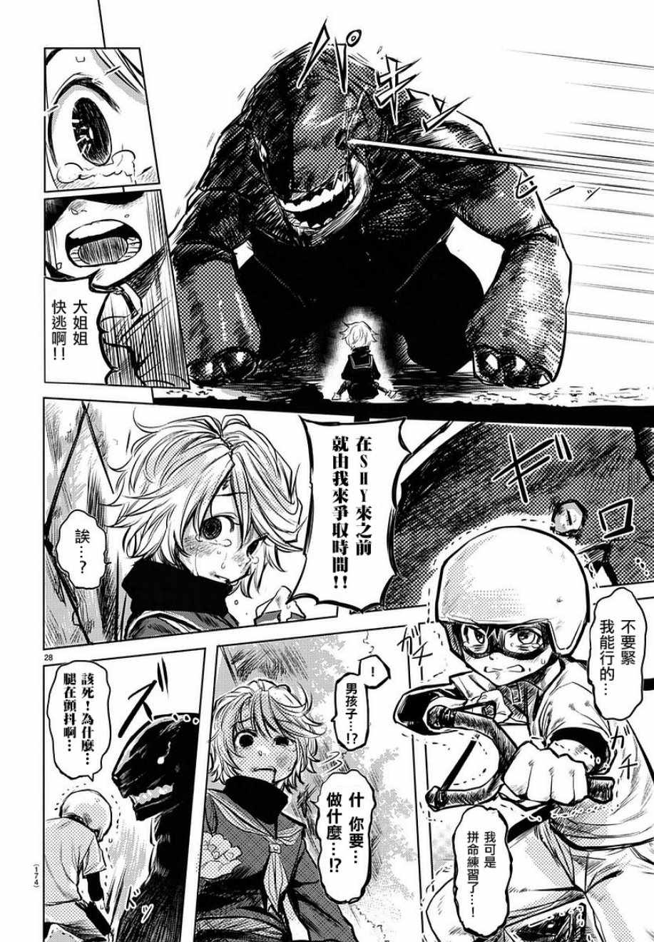 第28页