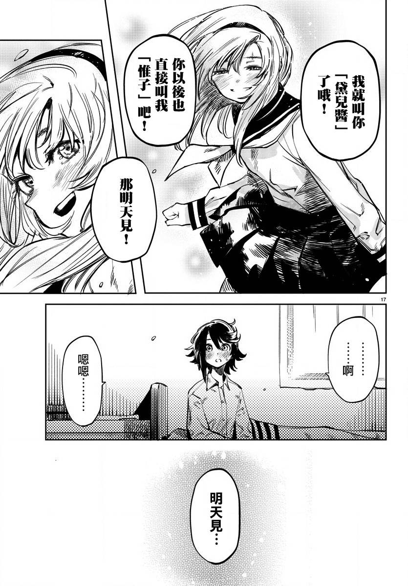 第17页
