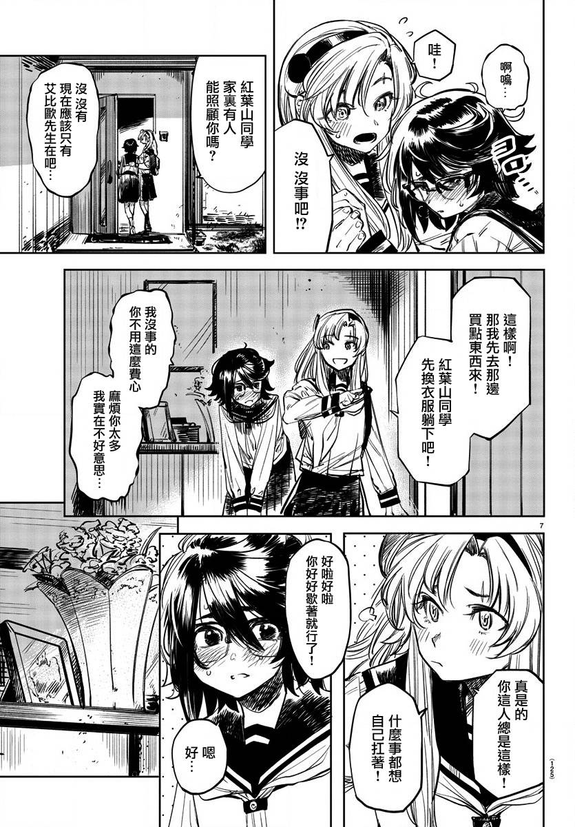 第7页