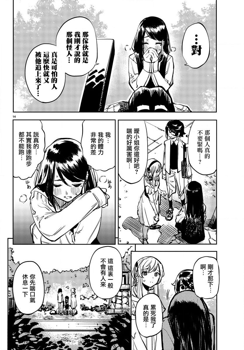 第13页