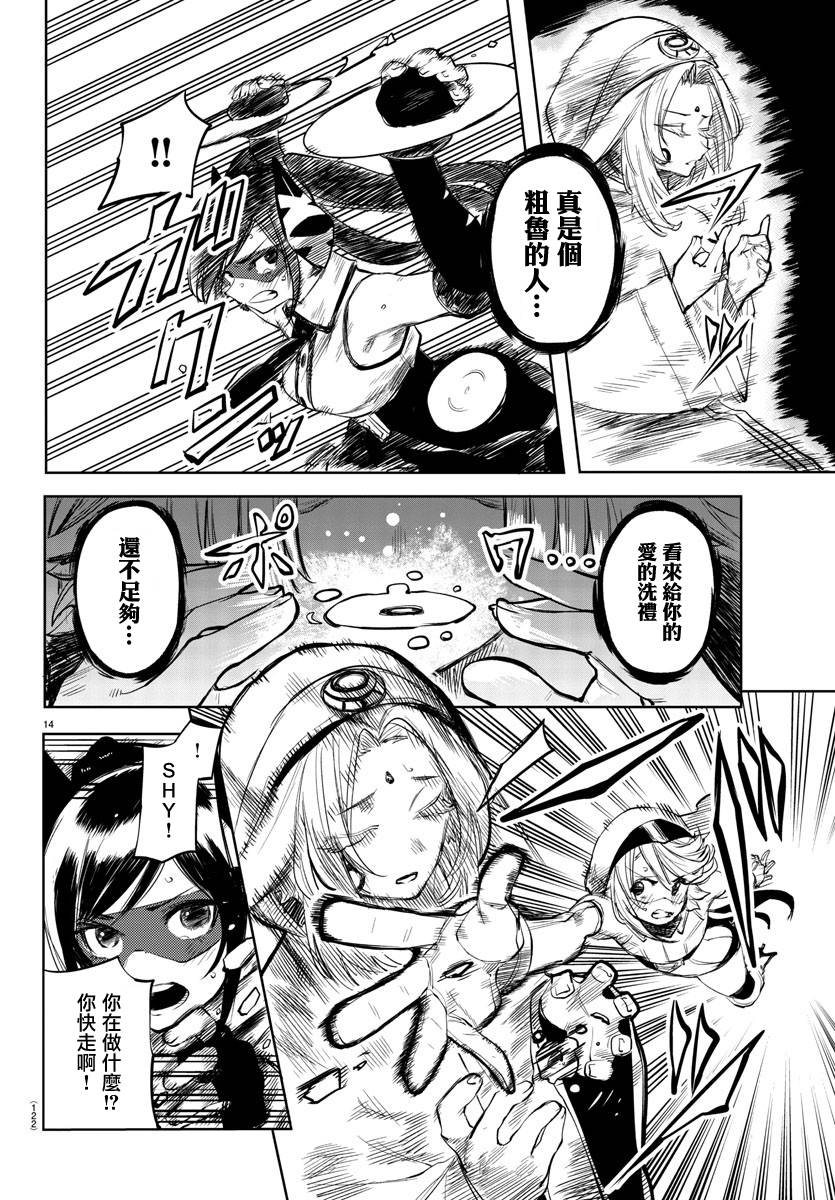 第14页