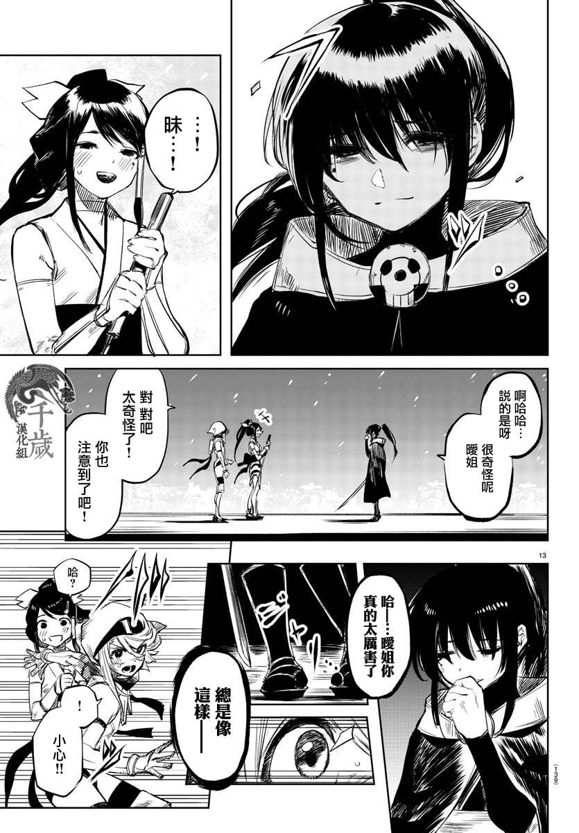第13页