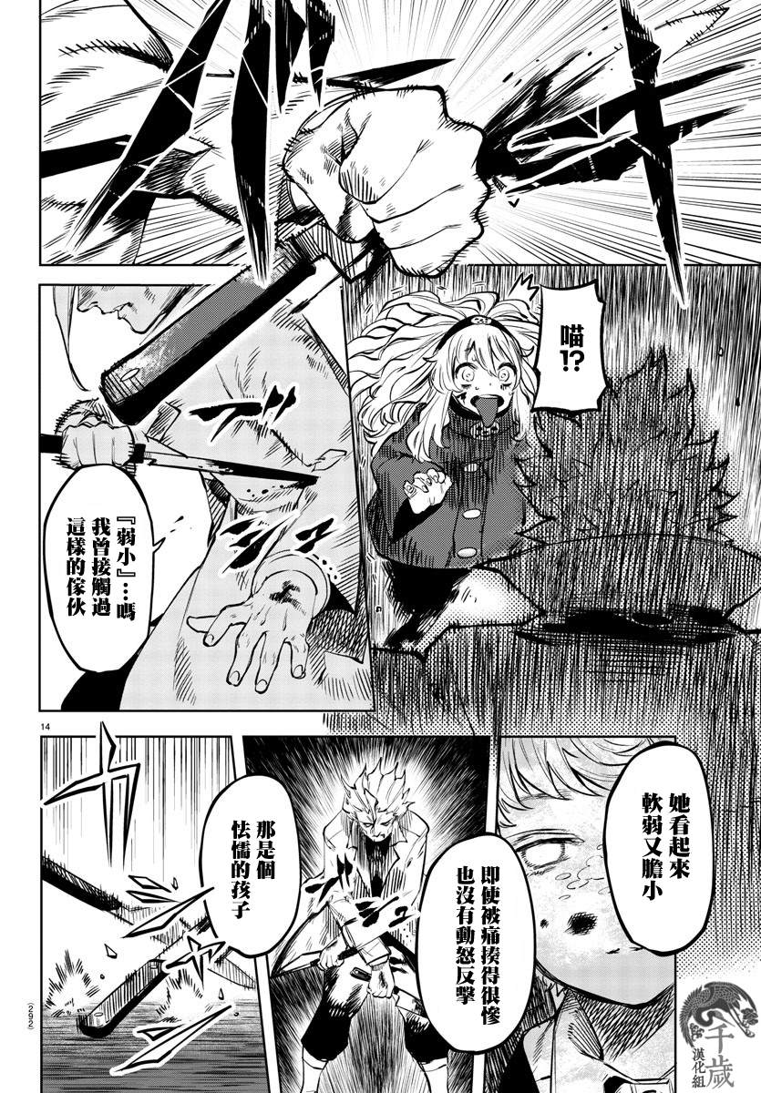 第14页