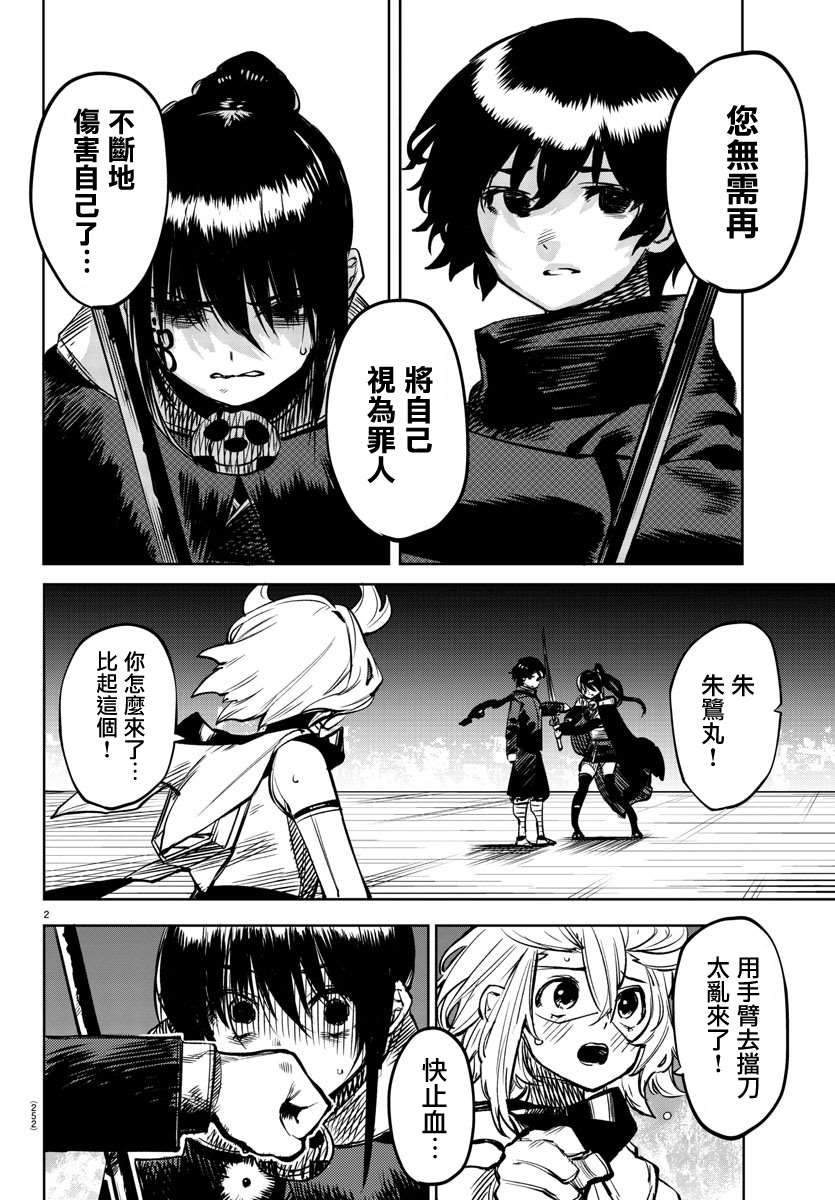 第2页