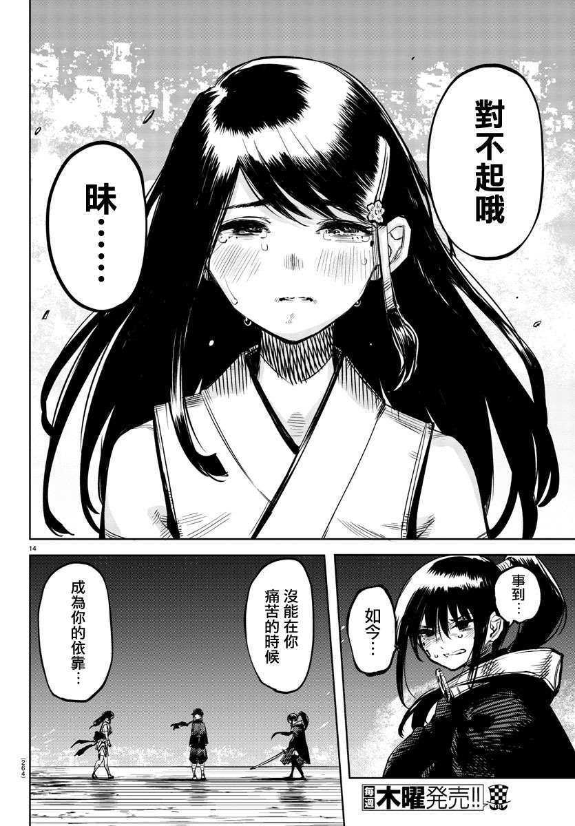 第14页