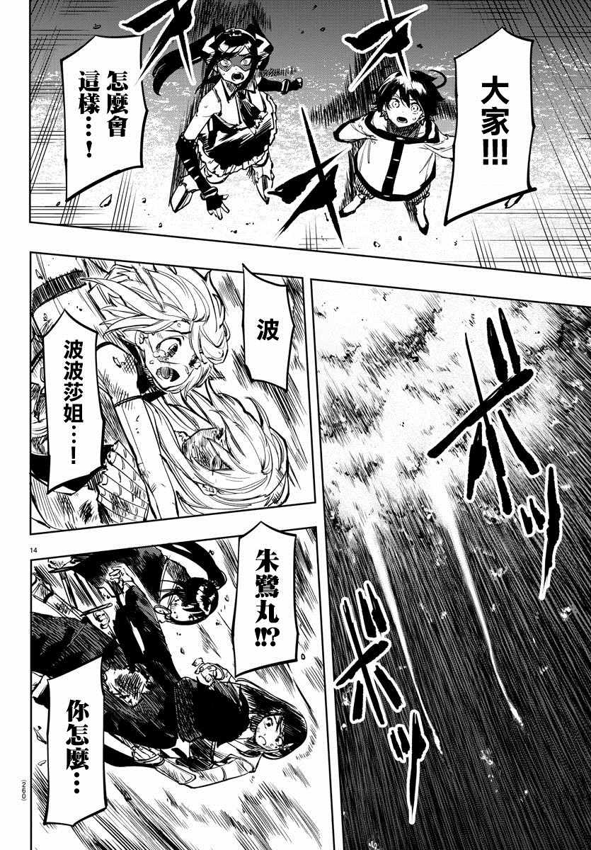 第13页