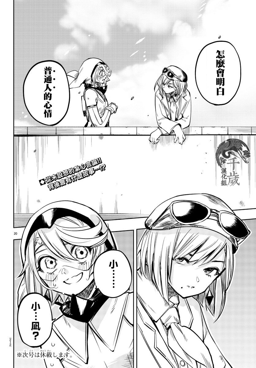第20页