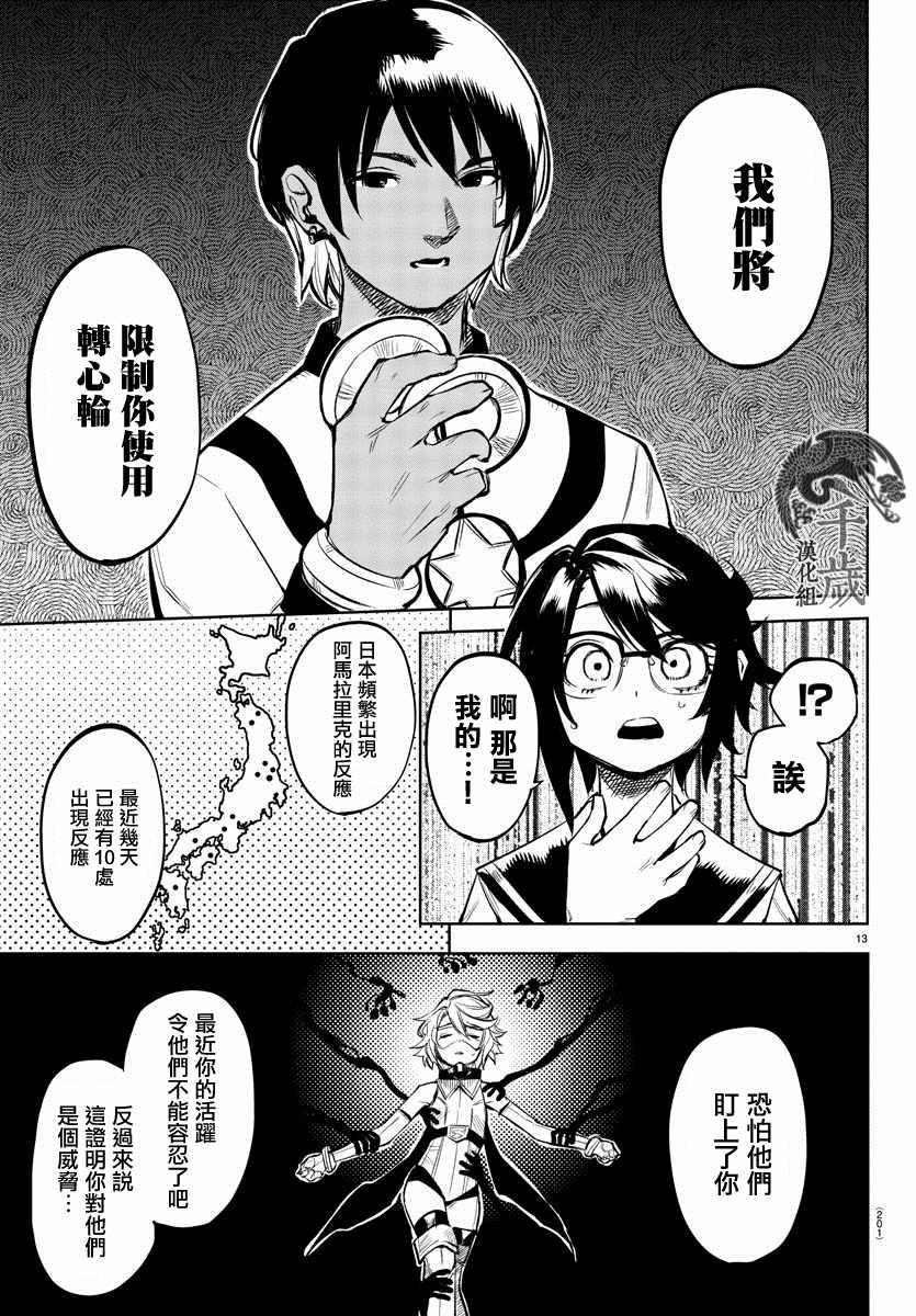 第13页