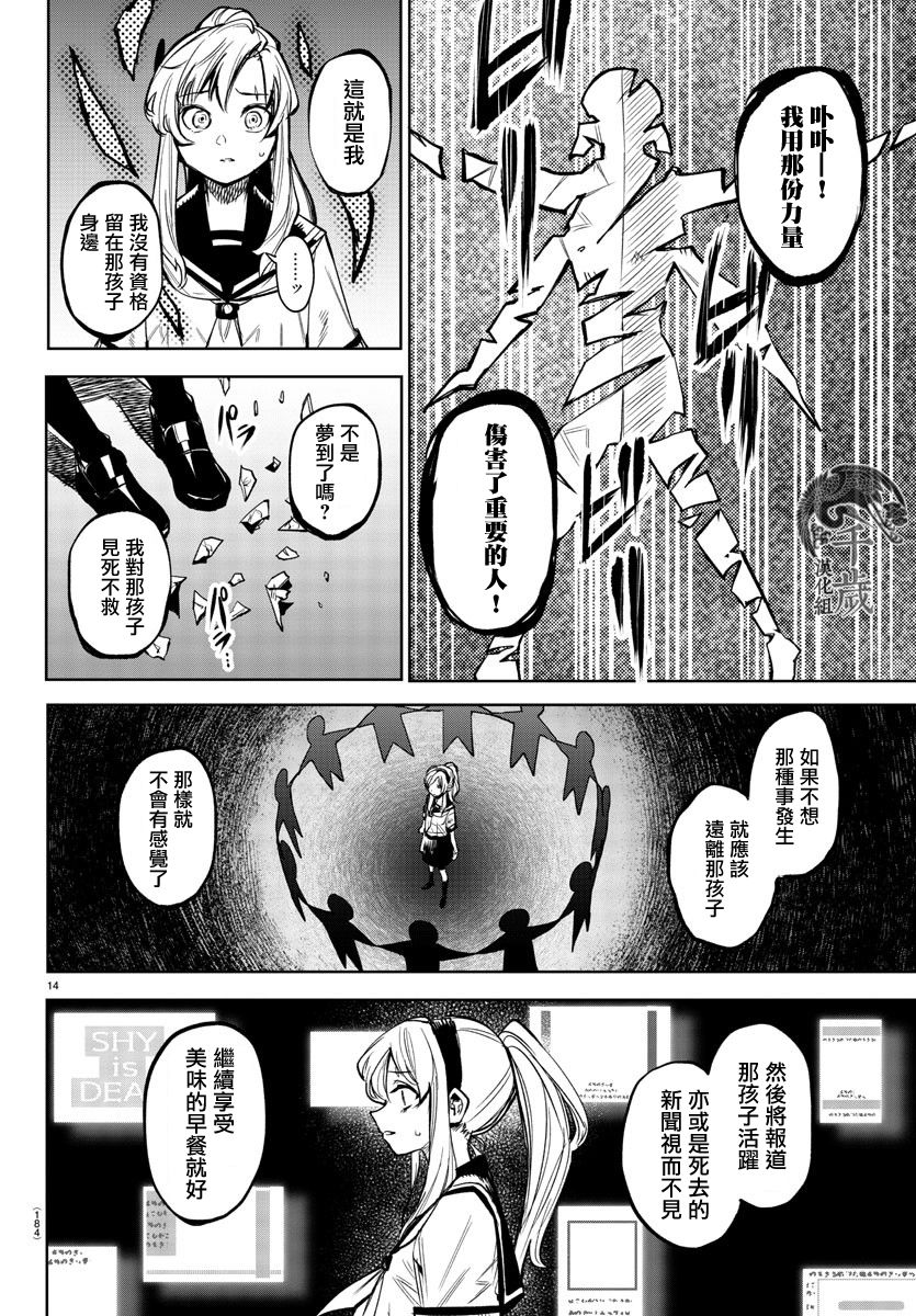 第14页