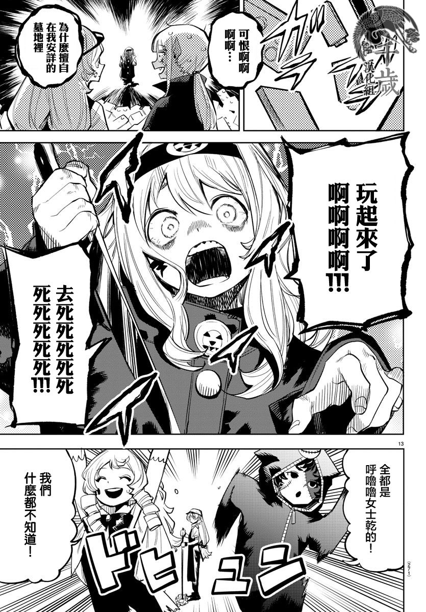 第13页
