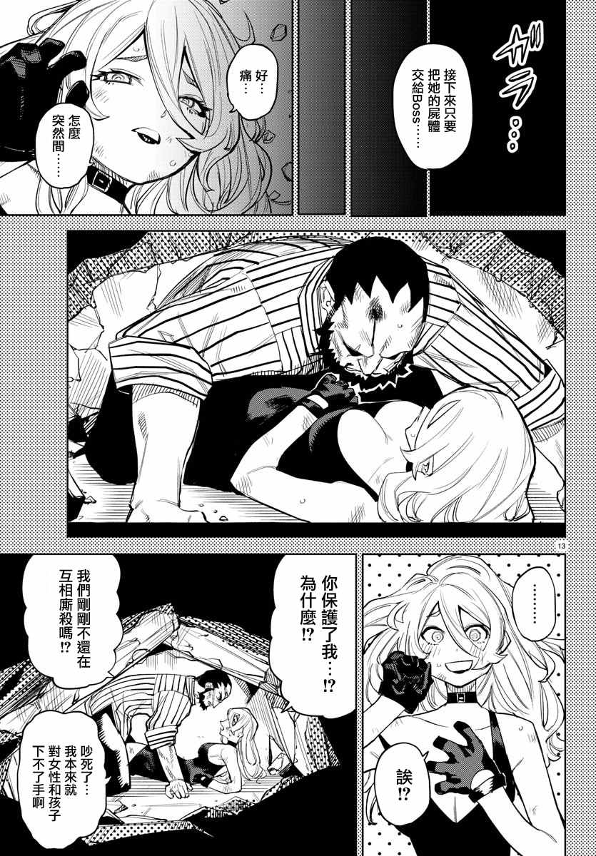 第13页