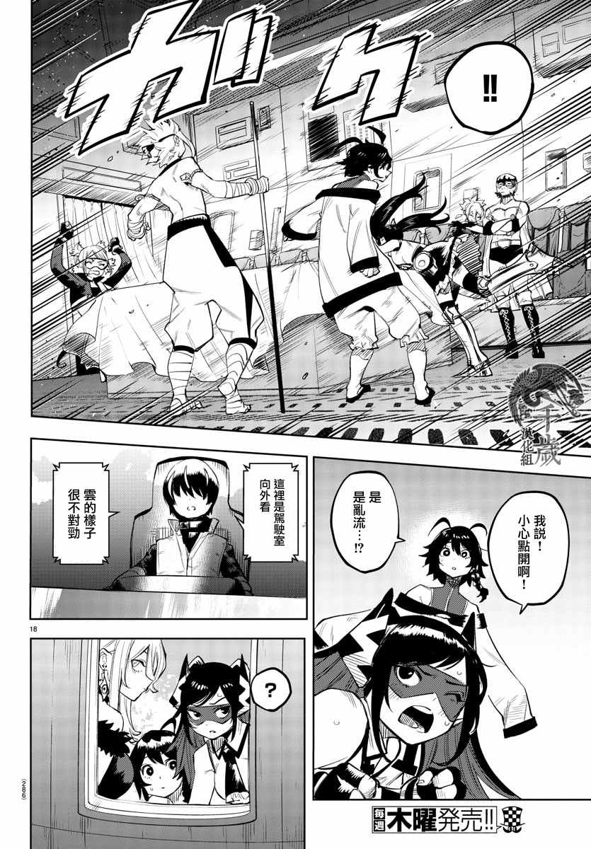 第18页