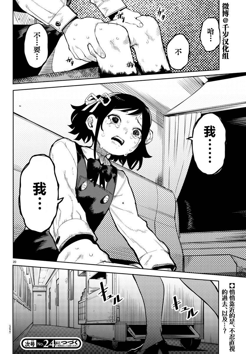 第20页