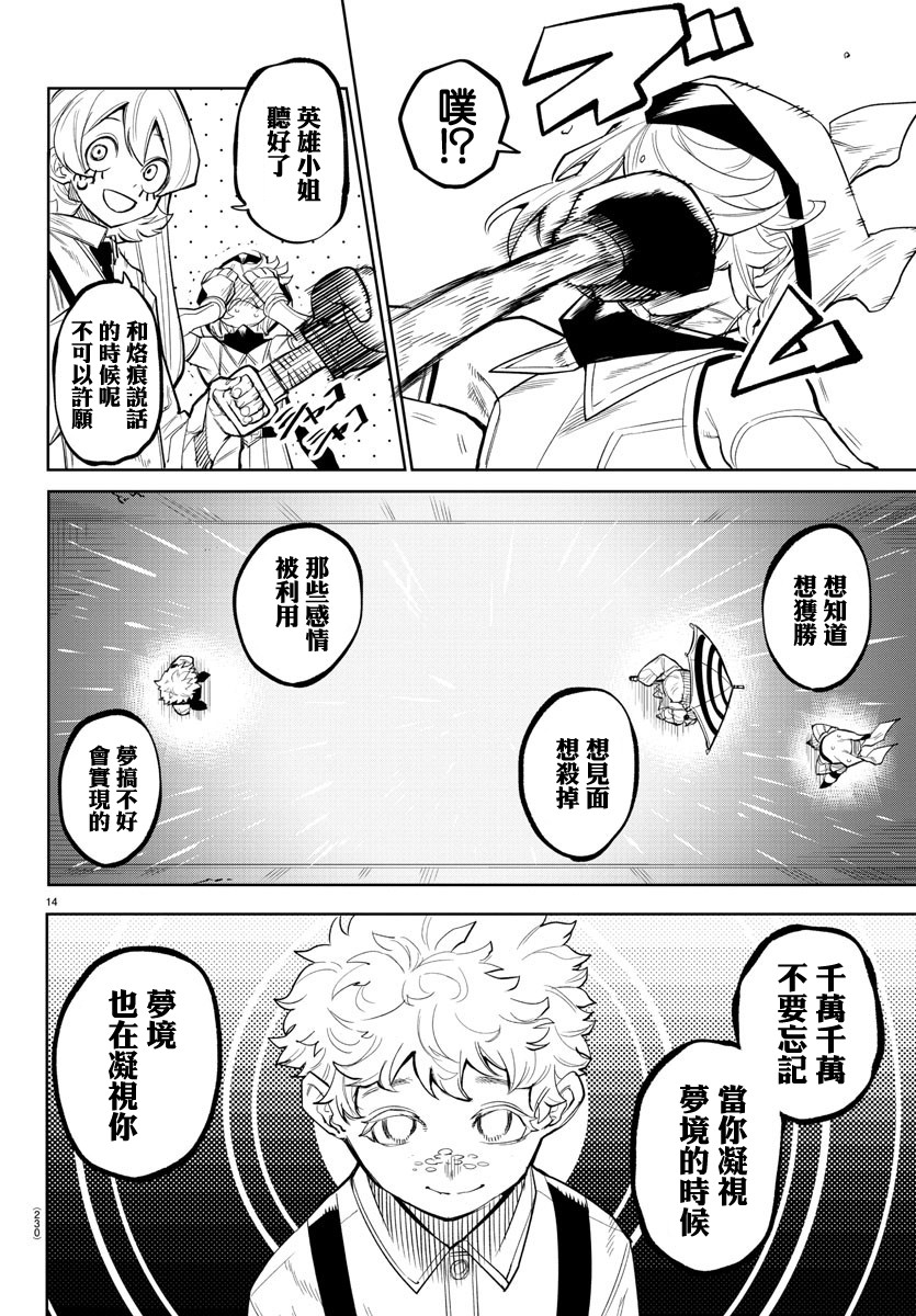 第14页