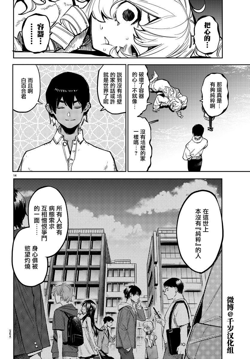 第14页