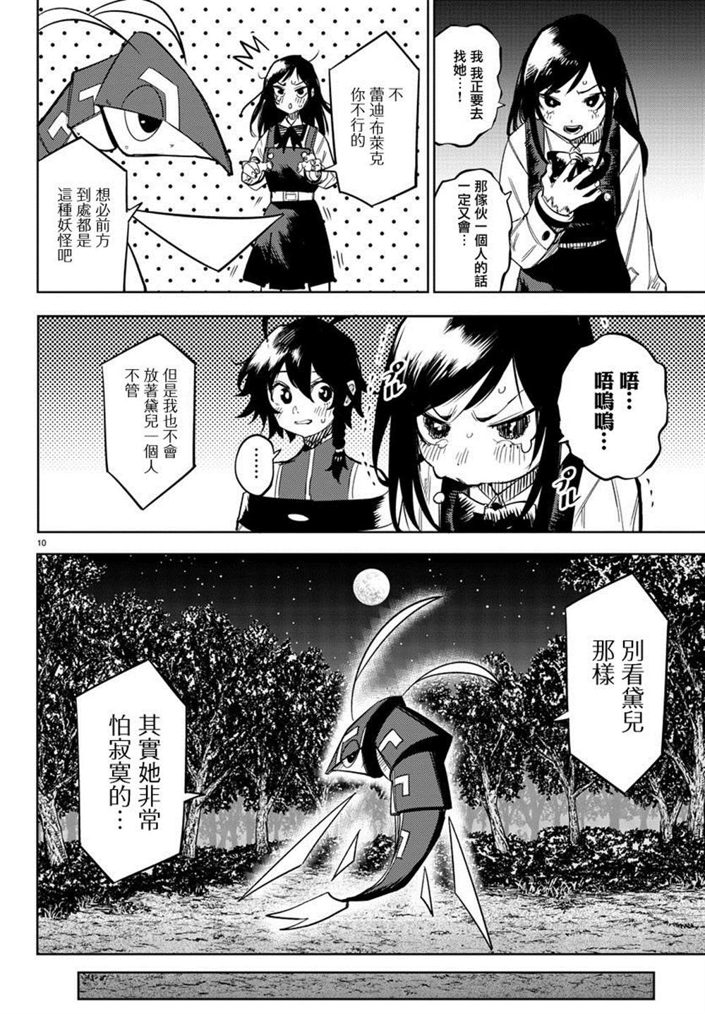 第10页