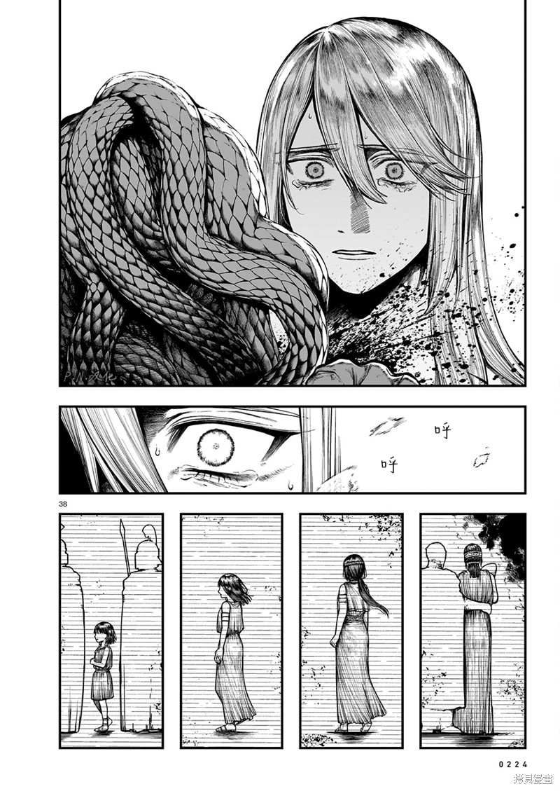 第38页