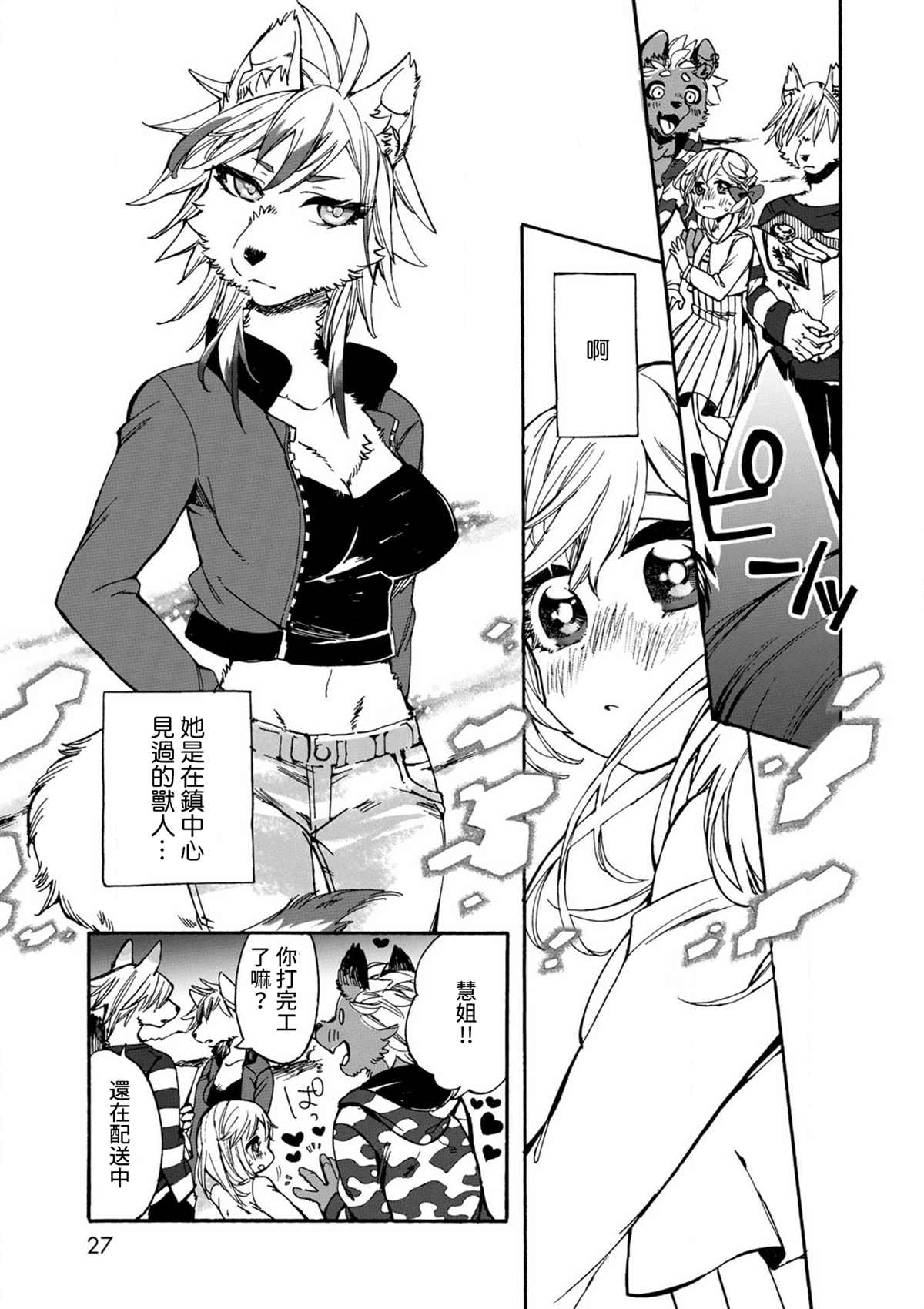 第27页